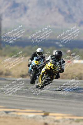 media/Oct-03-2025-CVMA Friday Practice (Fri) [[0c1e57b650]]/3-Racer 2/Session 3-Turns 16 and 17 Exit/